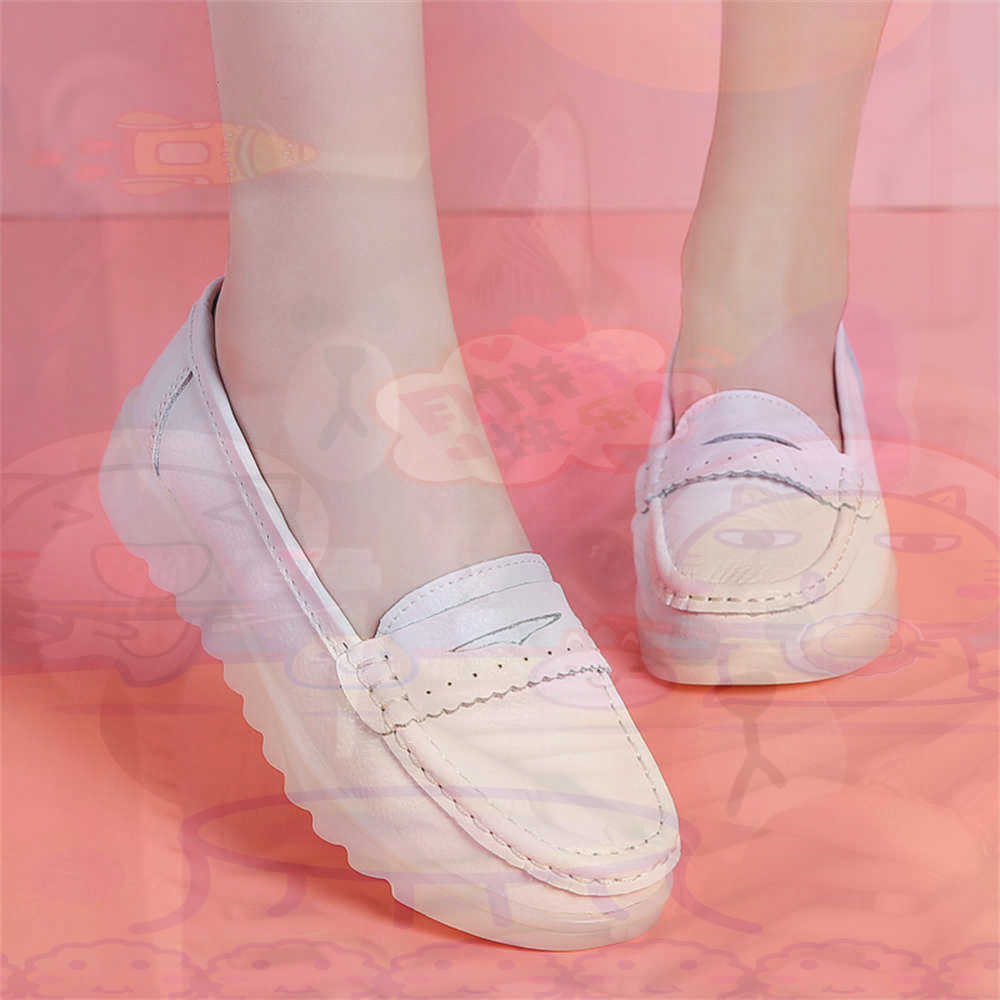 Mocassim condução tênis adoles - Men'S Shoes Good For Wide Feet avaliação e preço