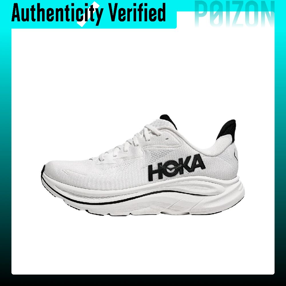 Tênis de corrida HOKA ONE ONE  - Men'S Shoes Hoka avaliação e preço