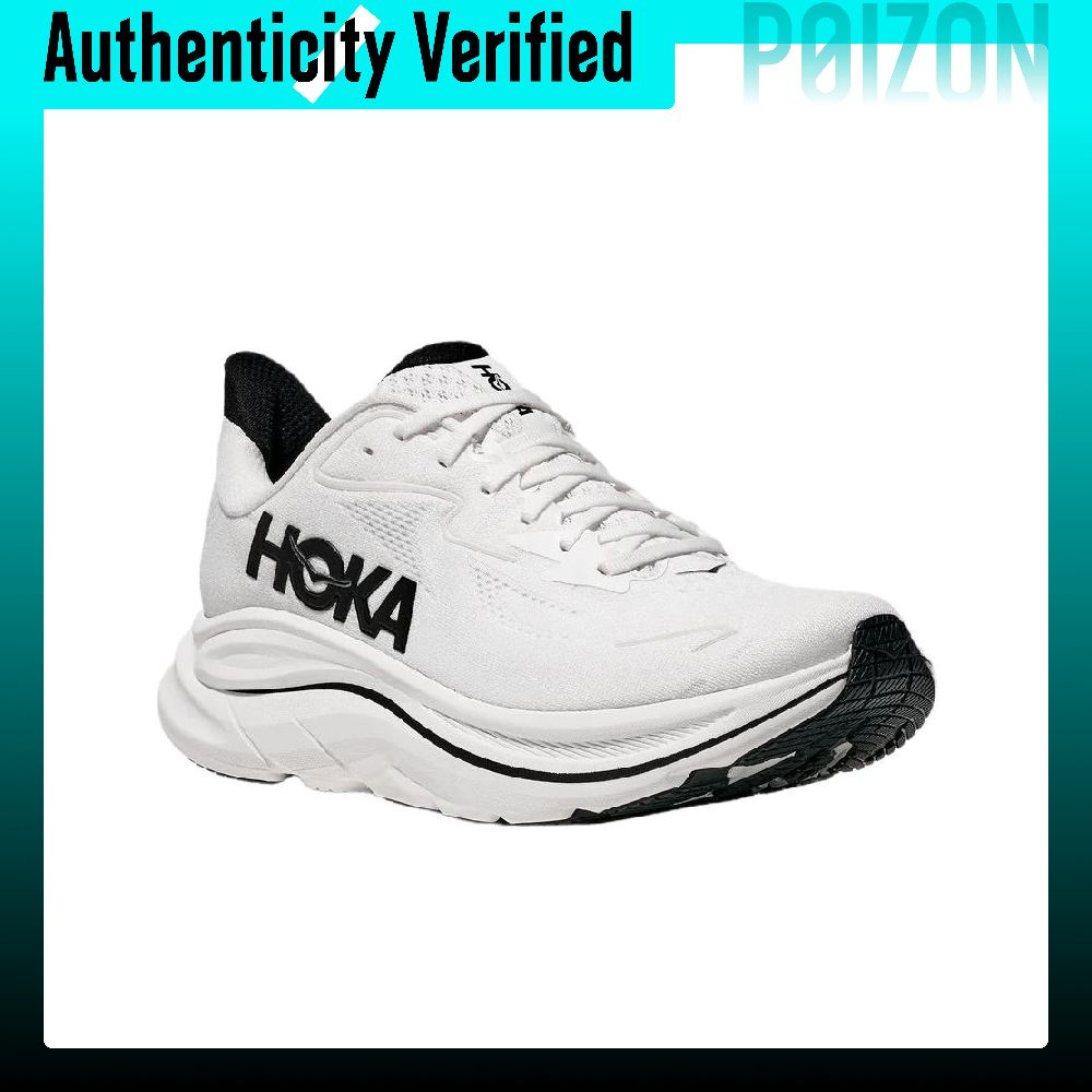 Tênis de corrida HOKA ONE ONE  - Men'S Shoes Hoka avaliação e preço