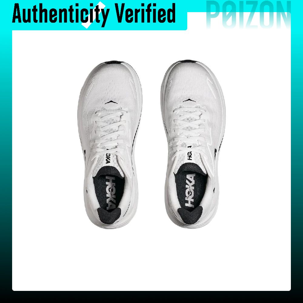 Tênis de corrida HOKA ONE ONE  - Men'S Shoes Hoka avaliação e preço