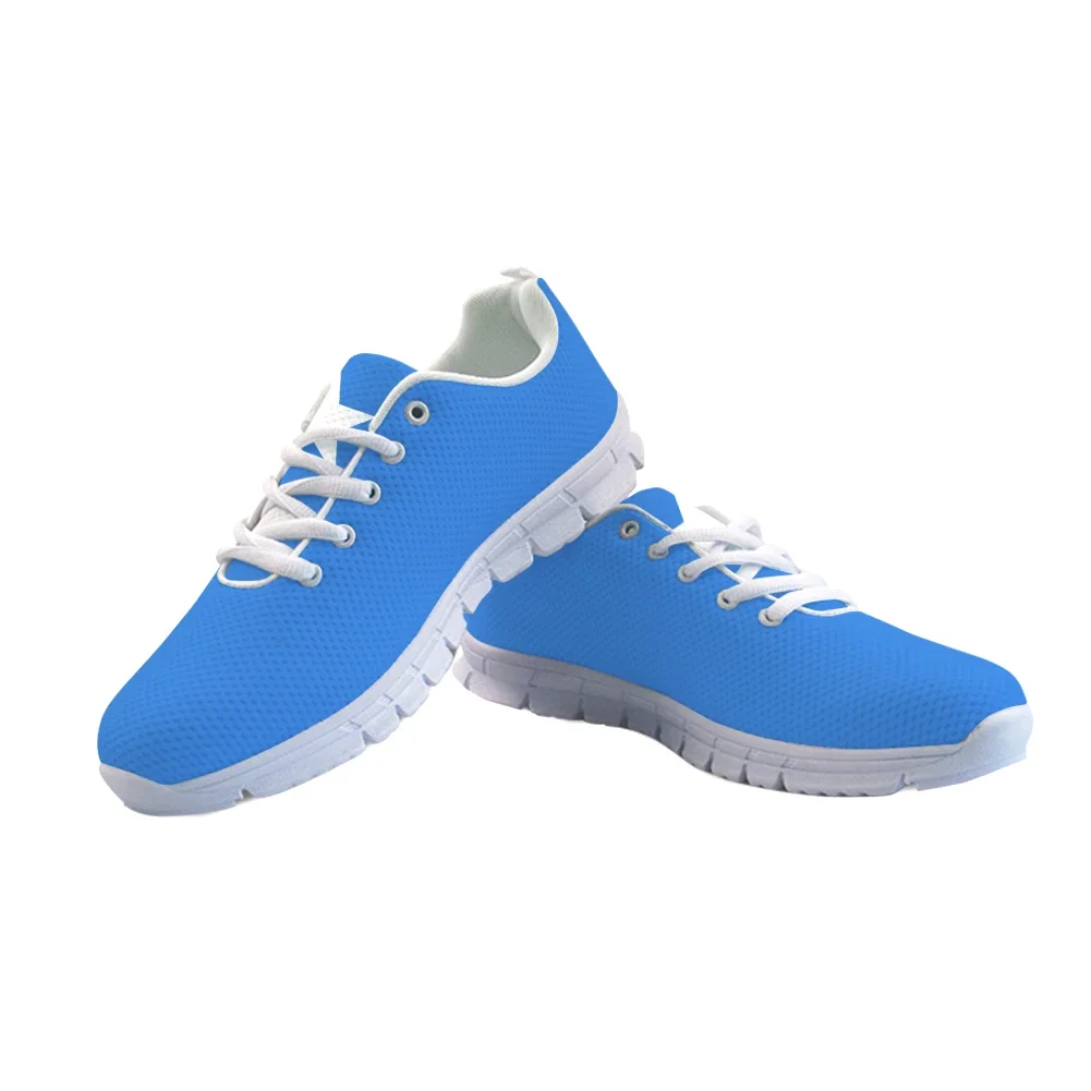 Somália DIY Nome Personalizado - Men Shoes Name avaliação e preço