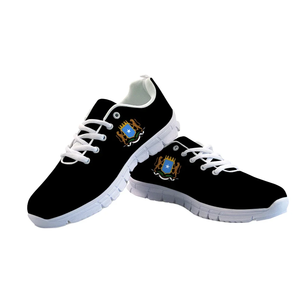Somália DIY Nome Personalizado - Men Shoes Name avaliação e preço