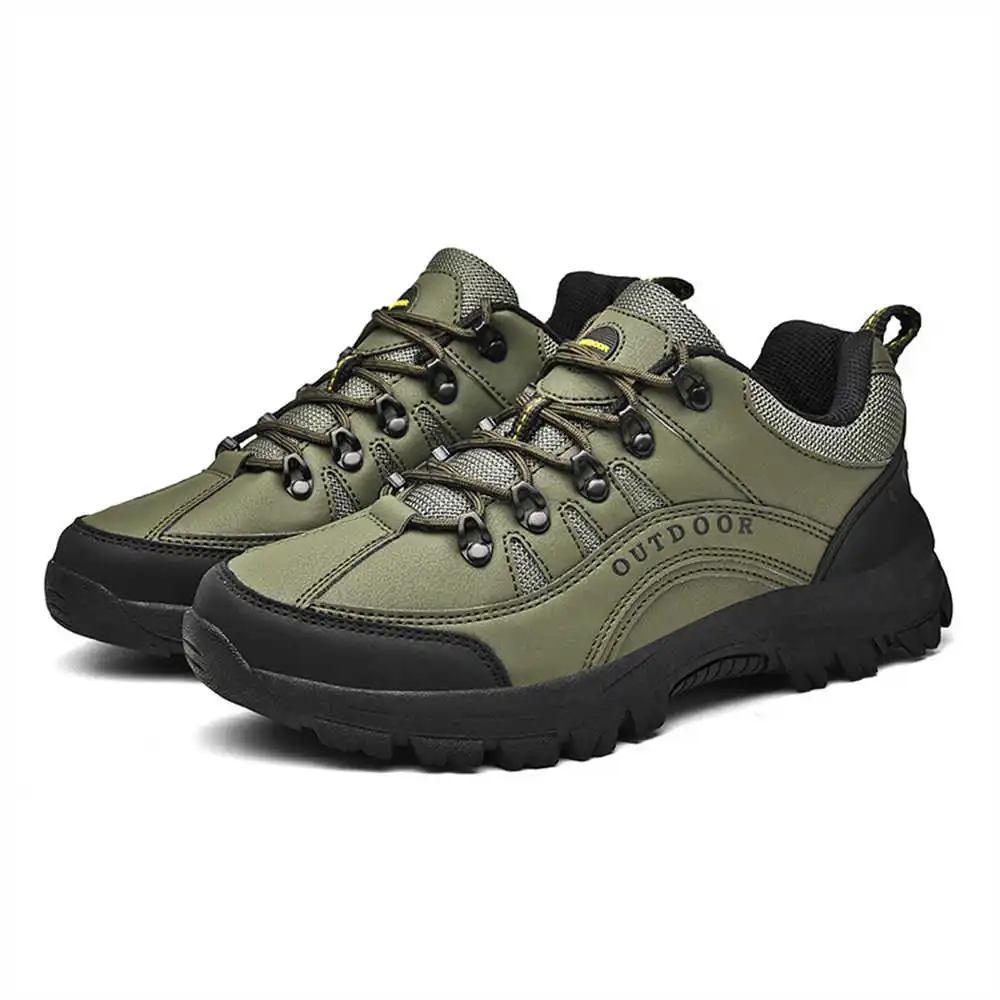 Homens e Mulheres Andando Sapa - Men'S Shoes Good For Wide Feet avaliação e preço