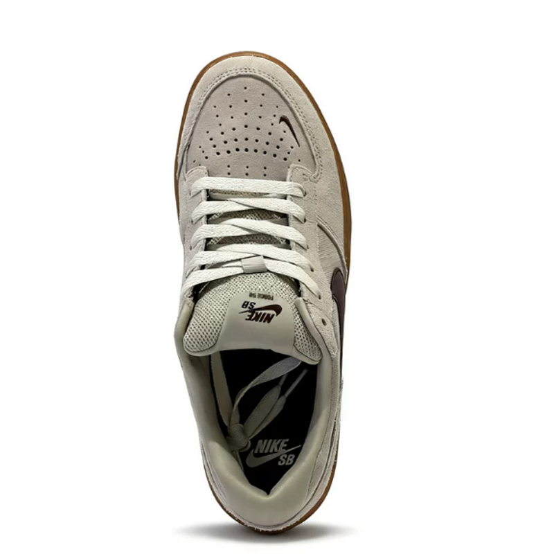 Tênis masculino Nike de cano b - Men Shoes Size Nike avaliação e preço