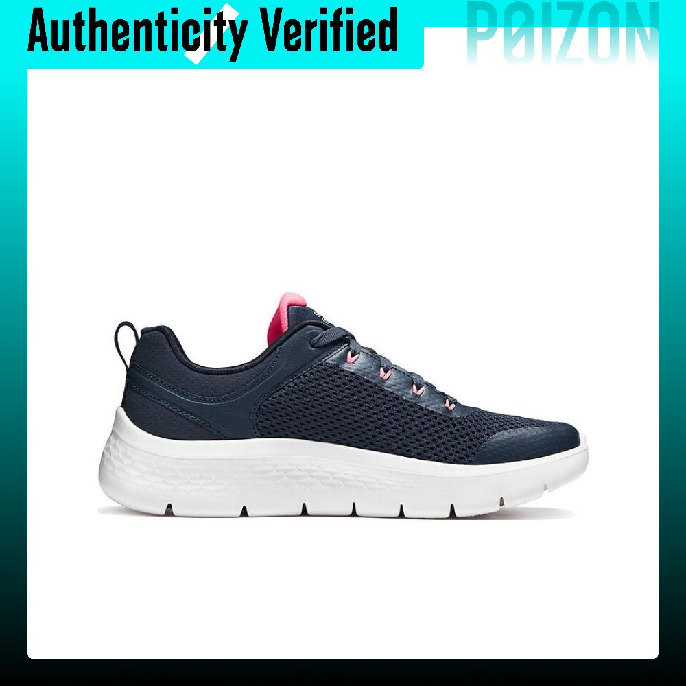 Tênis de corrida Skechers Go W - Men'S Shoes Low Top avaliação e preço