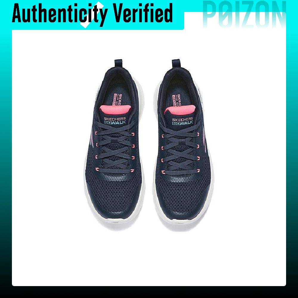 Tênis de corrida Skechers Go W - Men'S Shoes Low Top avaliação e preço