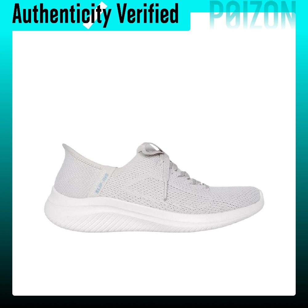 Skechers Ultra Flex 3.0, Tênis - Men'S Shoes Low Top avaliação e preço