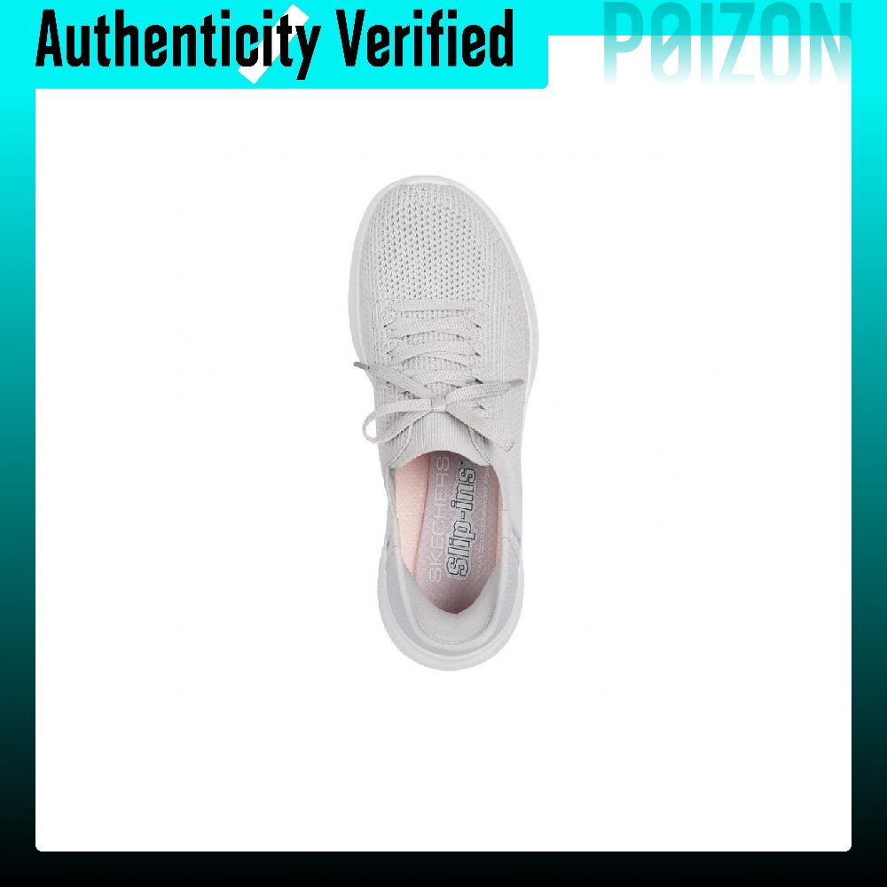 Skechers Ultra Flex 3.0, Tênis - Men'S Shoes Low Top avaliação e preço