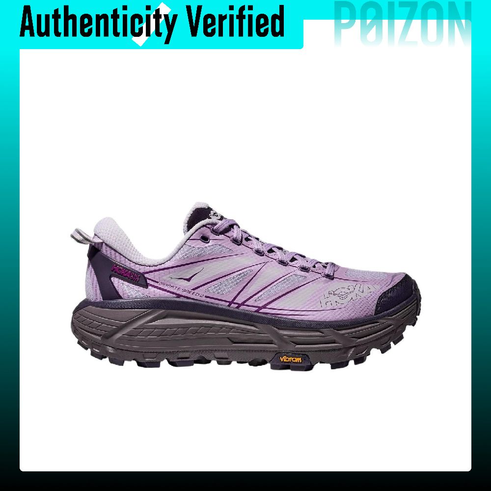 Tênis de Corrida em Trilha HOK - Men'S Shoes Hoka avaliação e preço
