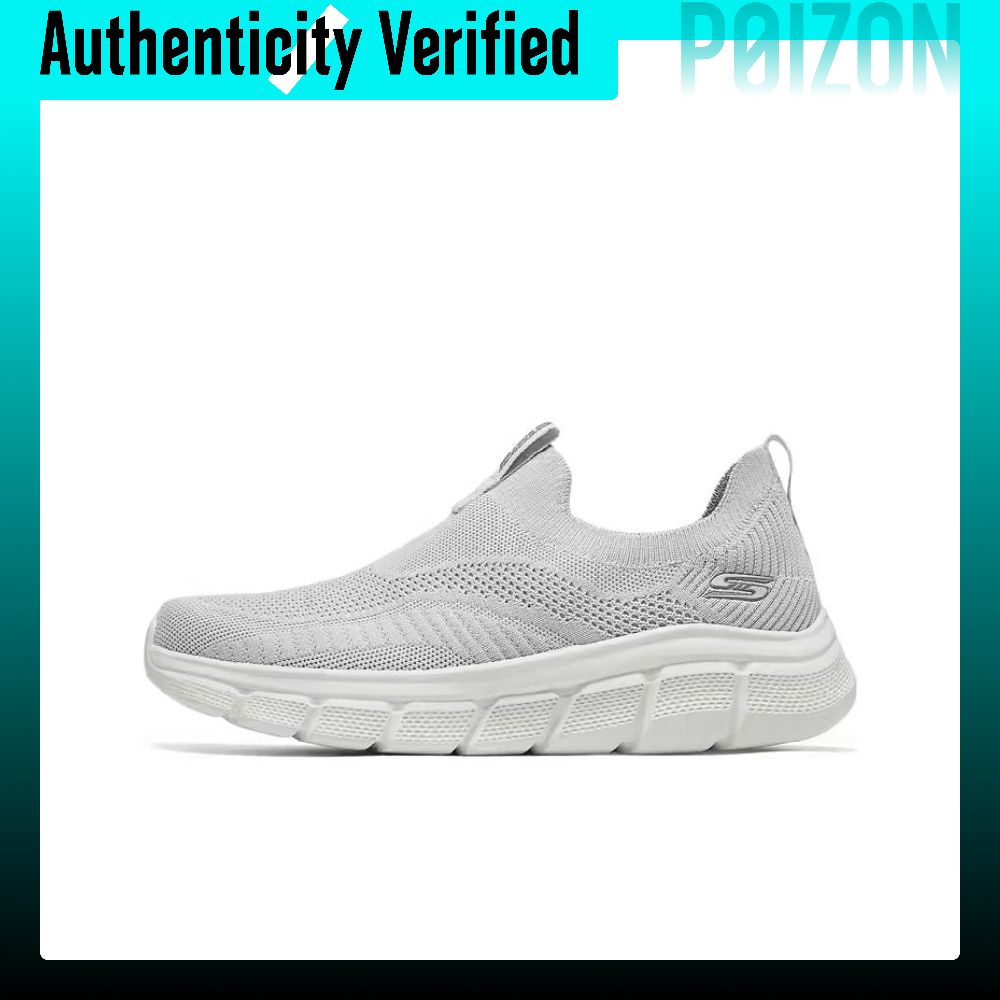 Tênis de corrida casuais de ca - Men'S Shoes Low Top avaliação e preço