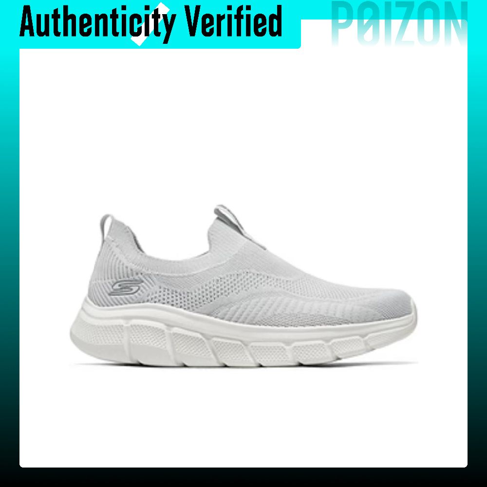 Tênis de corrida casuais de ca - Men'S Shoes Low Top avaliação e preço