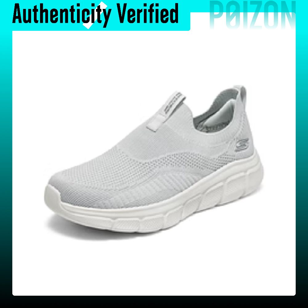 Tênis de corrida casuais de ca - Men'S Shoes Low Top avaliação e preço