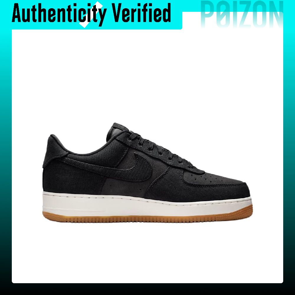 Tênis de skate Nike Air Force  - Nike Shoes Air Force 1 avaliação e preço