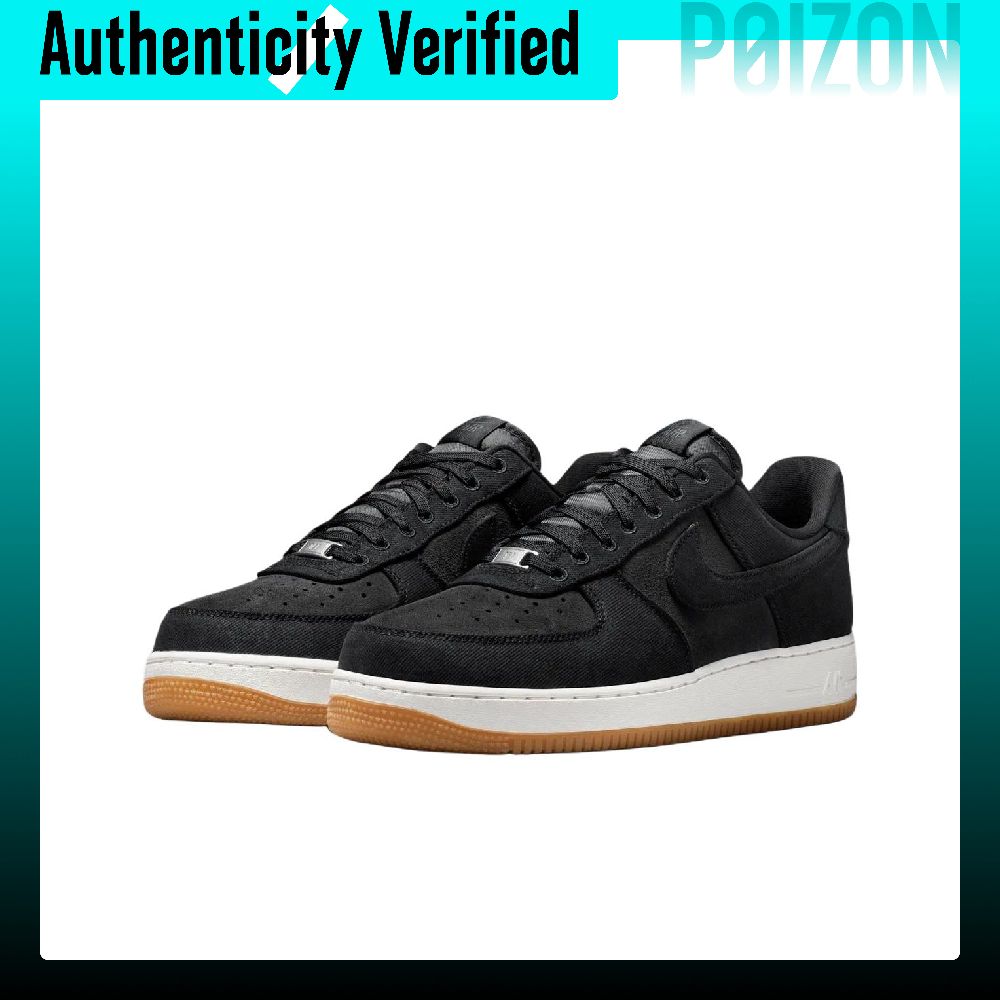 Tênis de skate Nike Air Force  - Nike Shoes Air Force 1 avaliação e preço