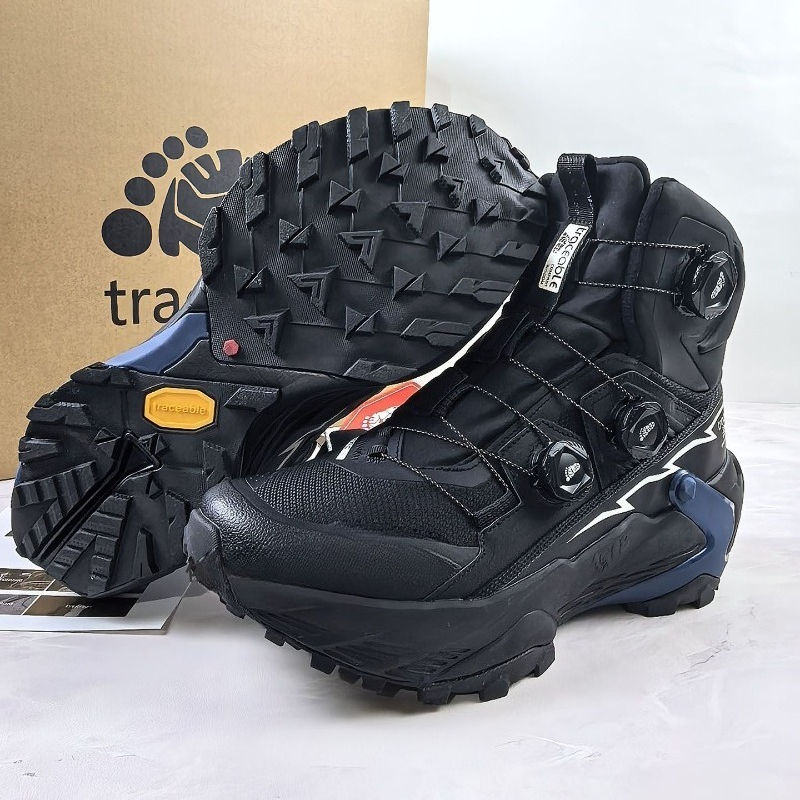 Tênis de Caminhada Masculino d - Men'S Shoes Good For Wide Feet avaliação e preço