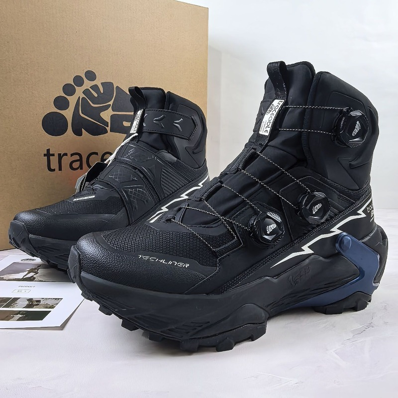 Tênis de Caminhada Masculino d - Men'S Shoes Good For Wide Feet avaliação e preço