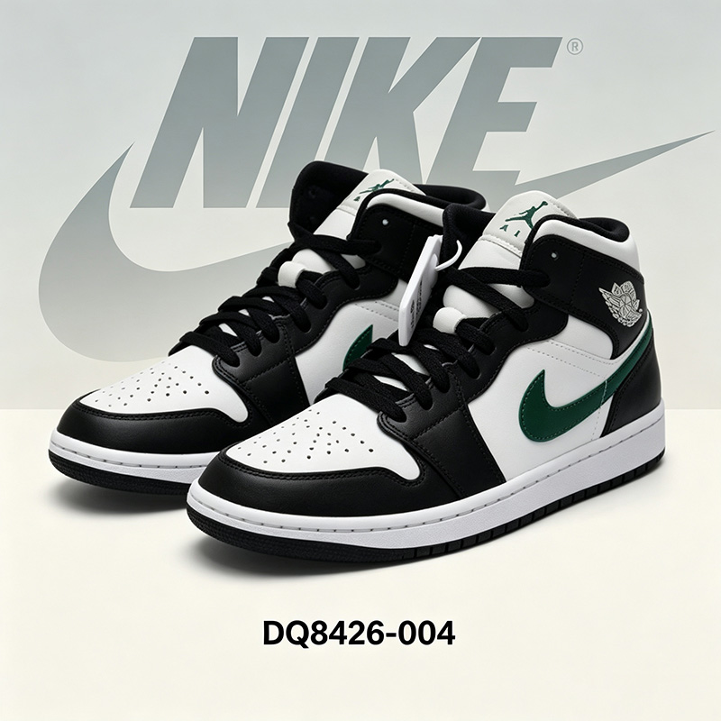 Tênis de Basquete Masculino Ni - Men Shoes Size Nike avaliação e preço