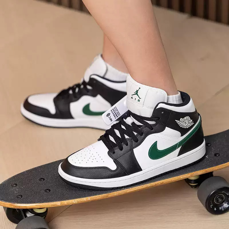Tênis de Basquete Masculino Ni - Men Shoes Size Nike avaliação e preço
