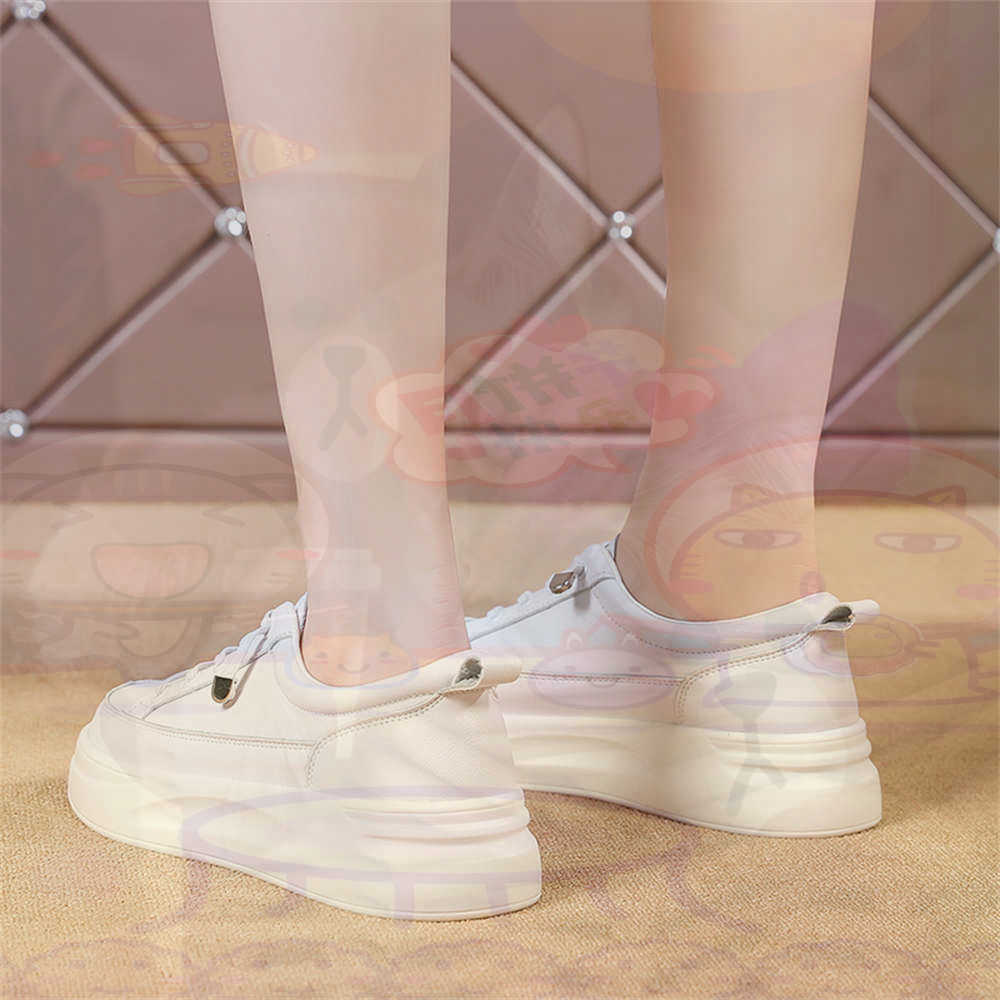 Lace-up chunky mocassins mulhe - Men'S Shoes Good For Wide Feet avaliação e preço