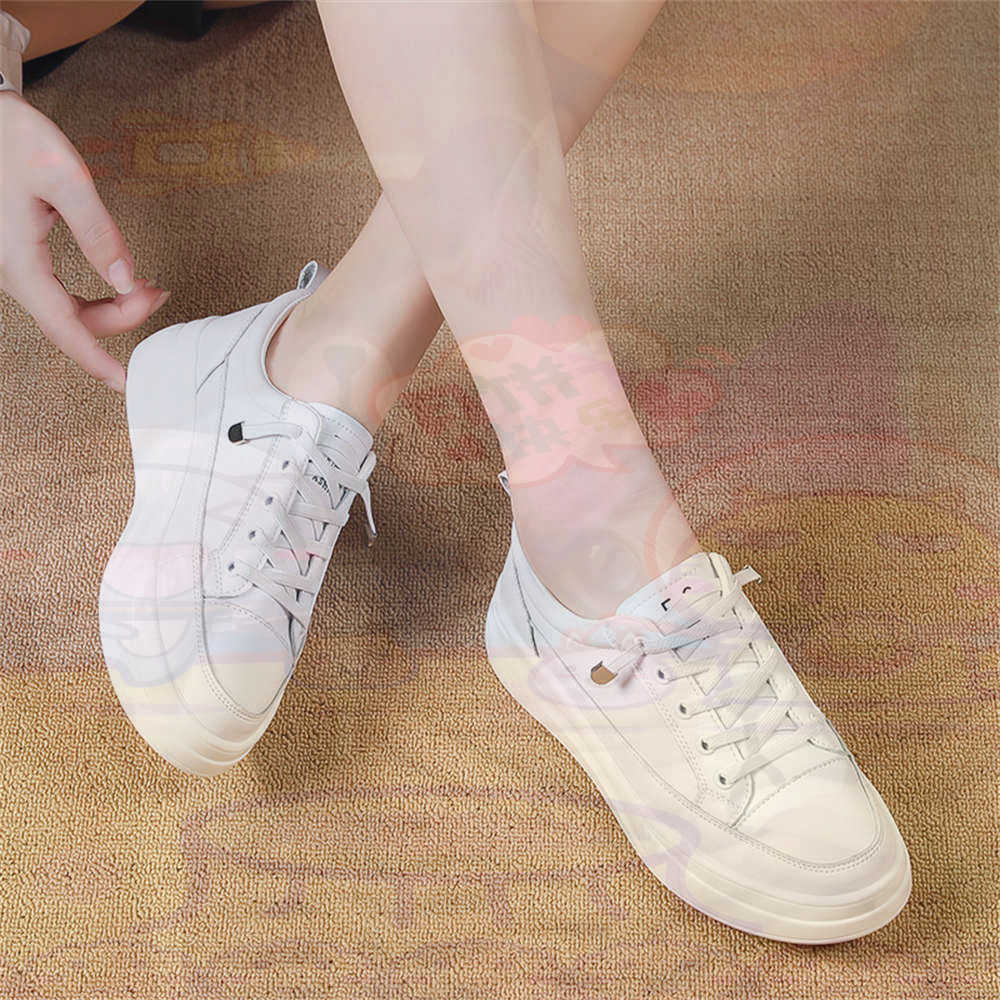 Lace-up chunky mocassins mulhe - Men'S Shoes Good For Wide Feet avaliação e preço