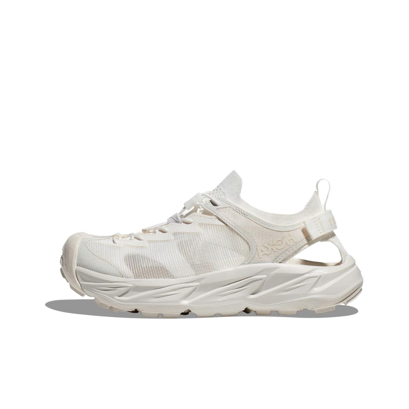 HOKA ONE ONE HOPARA 2 Sapatos  - Men'S Shoes Hoka avaliação e preço