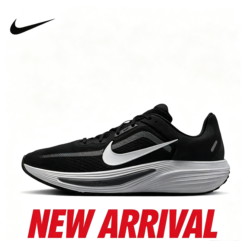 Nike IM6368-005 Tênis de corri - Men Shoes Size Nike avaliação e preço