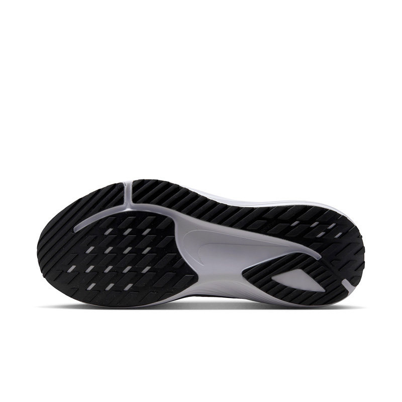 Nike IM6368-005 Tênis de corri - Men Shoes Size Nike avaliação e preço