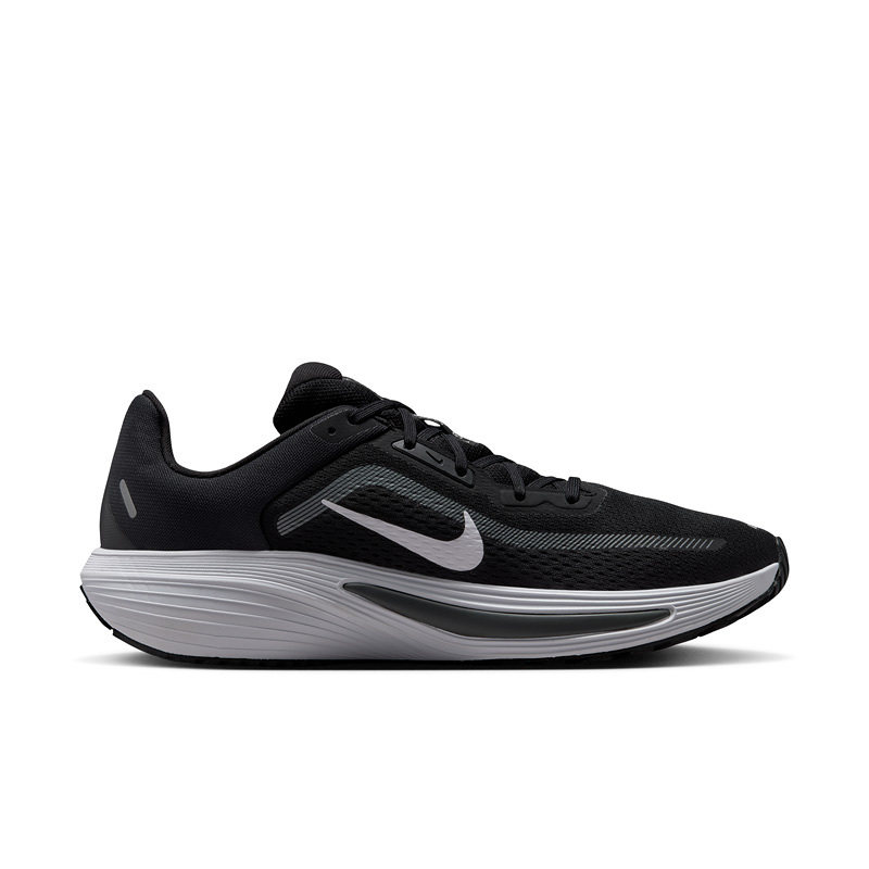 Nike IM6368-005 Tênis de corri - Men Shoes Size Nike avaliação e preço