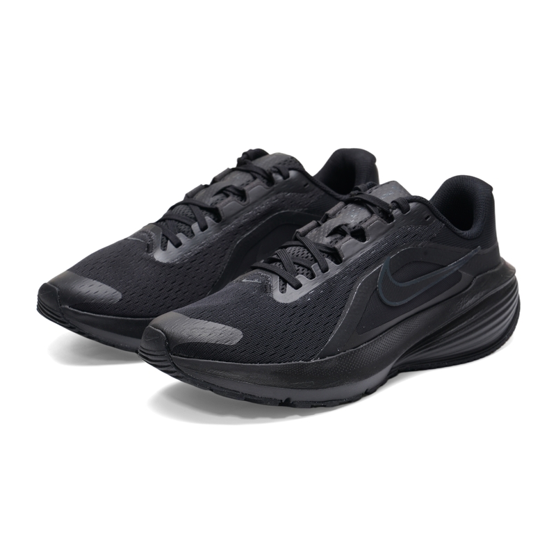 Tênis de Corrida Masculino Nik - Men Shoes Size Nike avaliação e preço