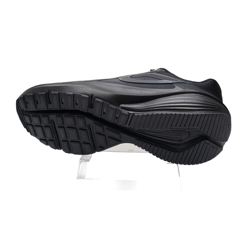 Tênis de Corrida Masculino Nik - Men Shoes Size Nike avaliação e preço