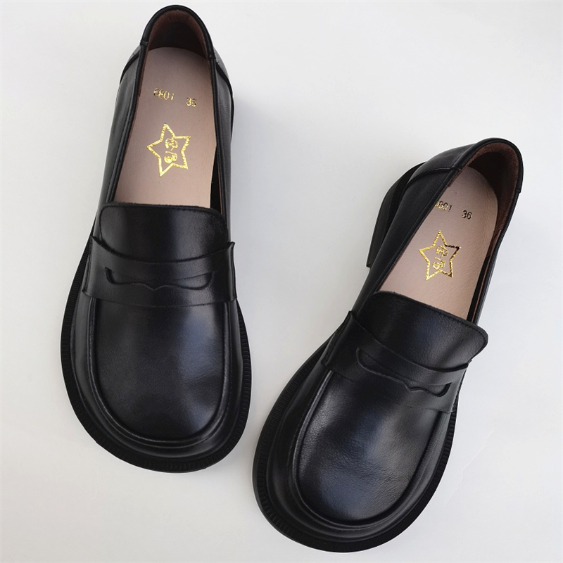 Careaymade-sapatos Oxford casu - Men Shoes Everyday avaliação e preço