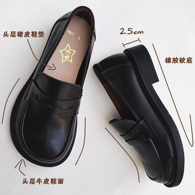 Careaymade-sapatos Oxford casu - Men Shoes Everyday avaliação e preço