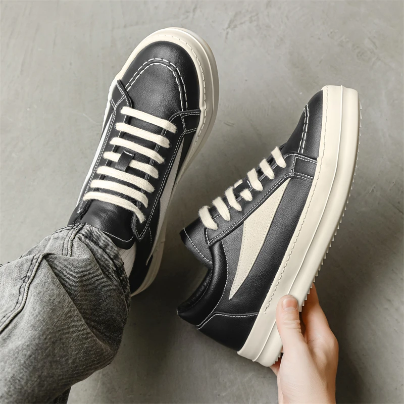 Sapatos para tênis masculinos  - Men Shoes Dior avaliação e preço