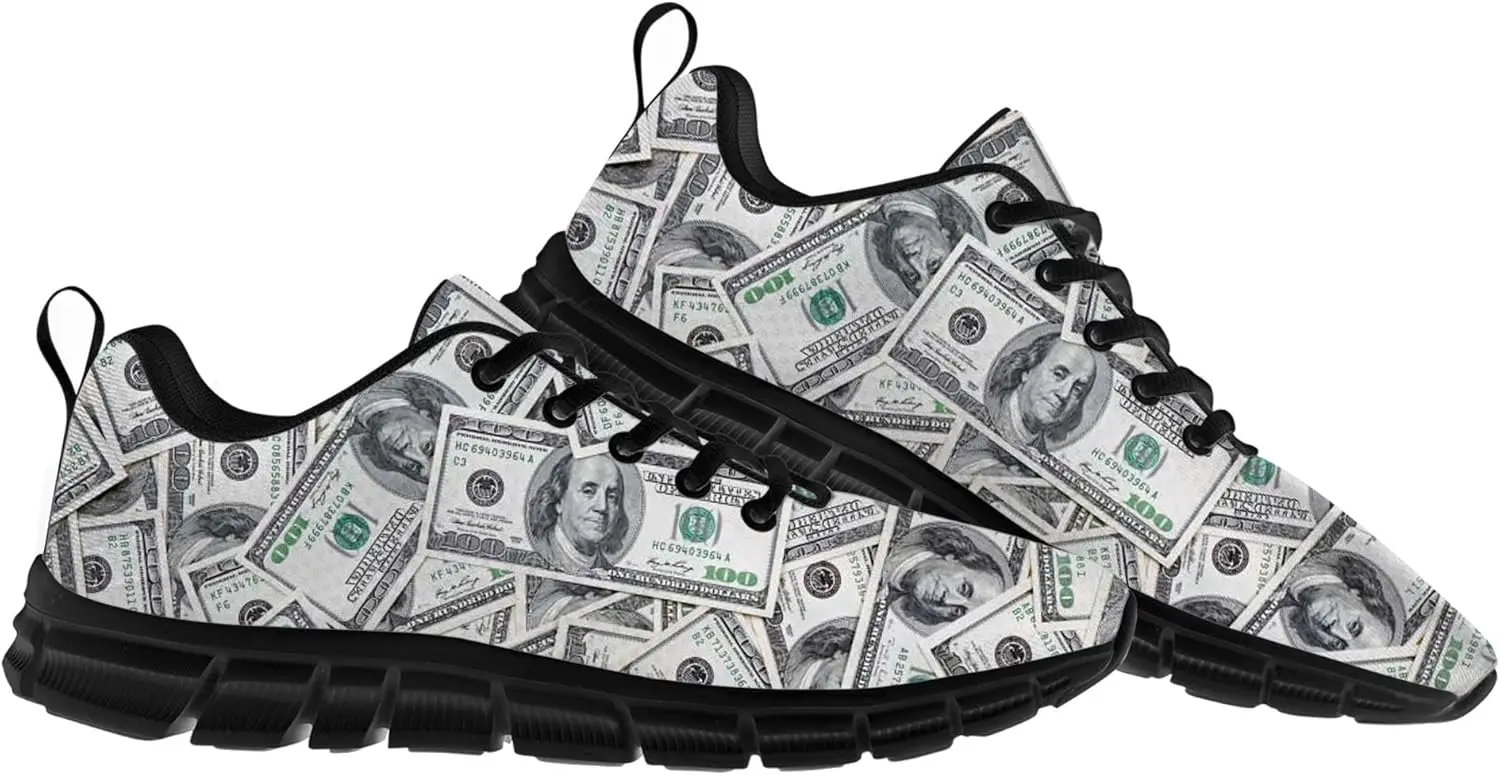 Tênis personalizados masculino - Men Shoes Name avaliação e preço