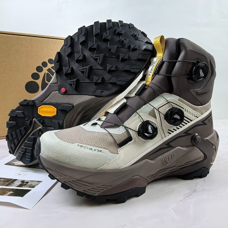 Tênis de Caminhada Masculino d - Men'S Shoes Good For Wide Feet avaliação e preço