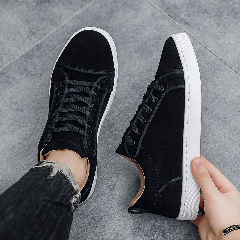 Novos Tênis Masculinos de Prim - Men Shoes Dior avaliação e preço