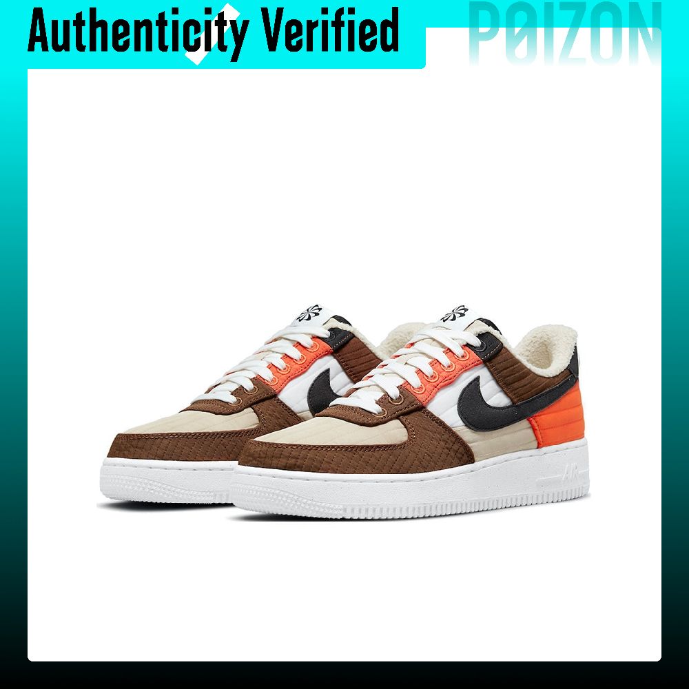 Tênis Nike Air Force 1 para Sk - Nike Shoes Air Force 1 avaliação e preço