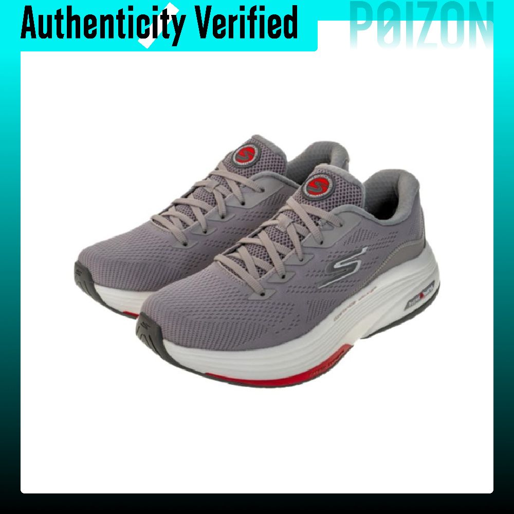 Skechers Go Walk Distance Walk - Men'S Shoes Low Top avaliação e preço