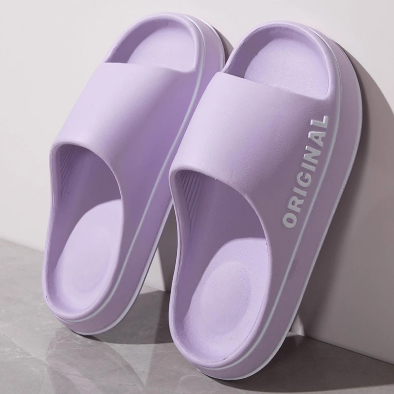 Chinelos de Verão para Casal,  - Men'S Shoes Non Slip avaliação e preço