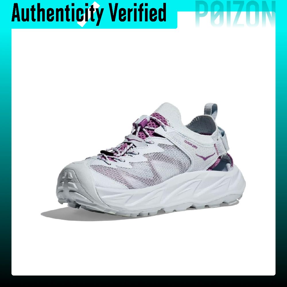 HOKA ONE ONE HOPARA 2 Hopara S - Men'S Shoes Hoka avaliação e preço