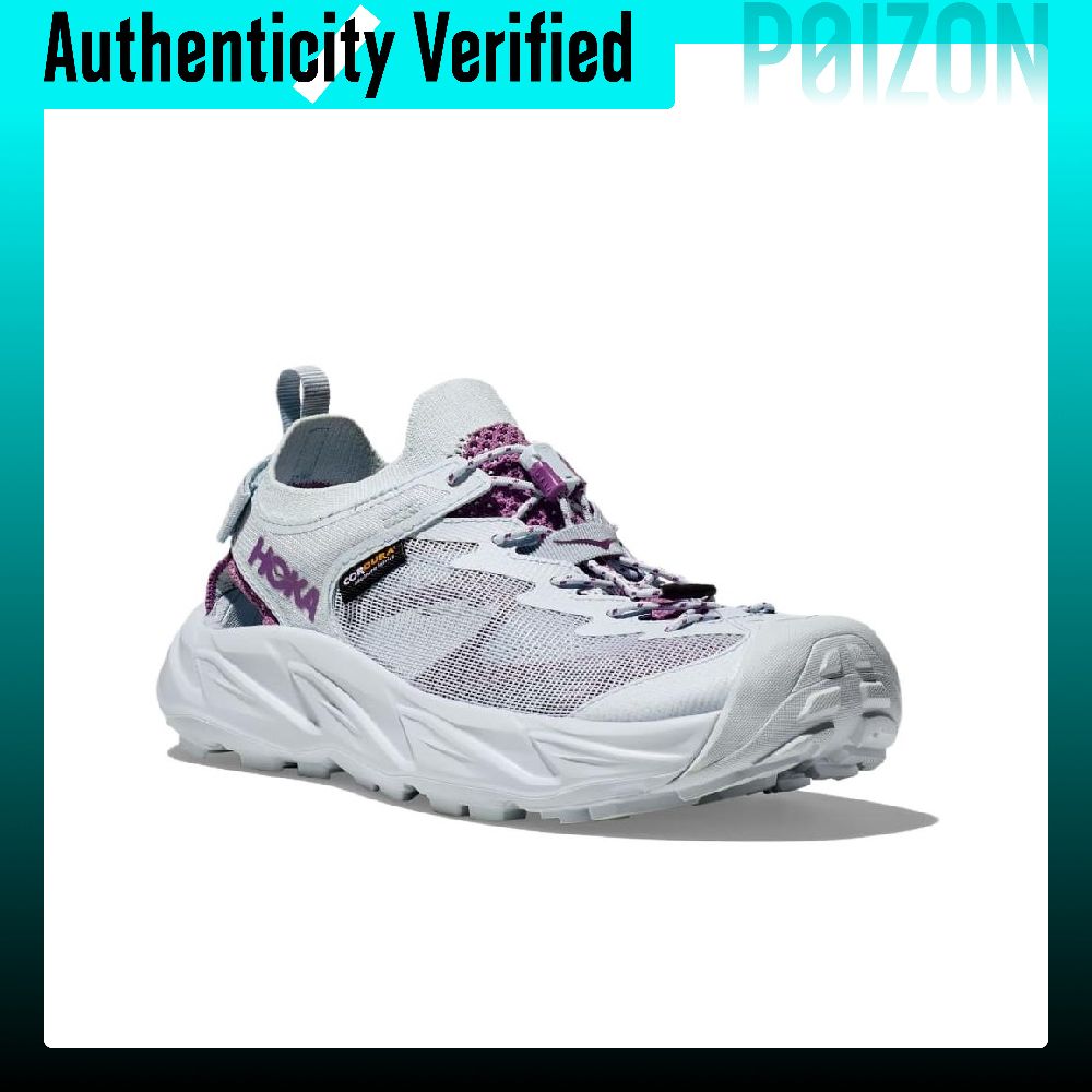HOKA ONE ONE HOPARA 2 Hopara S - Men'S Shoes Hoka avaliação e preço