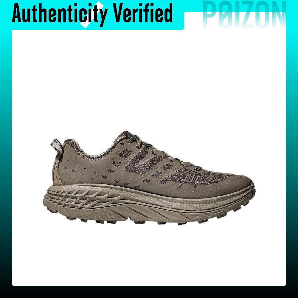 HOKA ONE ONE SPEEDGOAT 2 Tênis - Men'S Shoes Hoka avaliação e preço