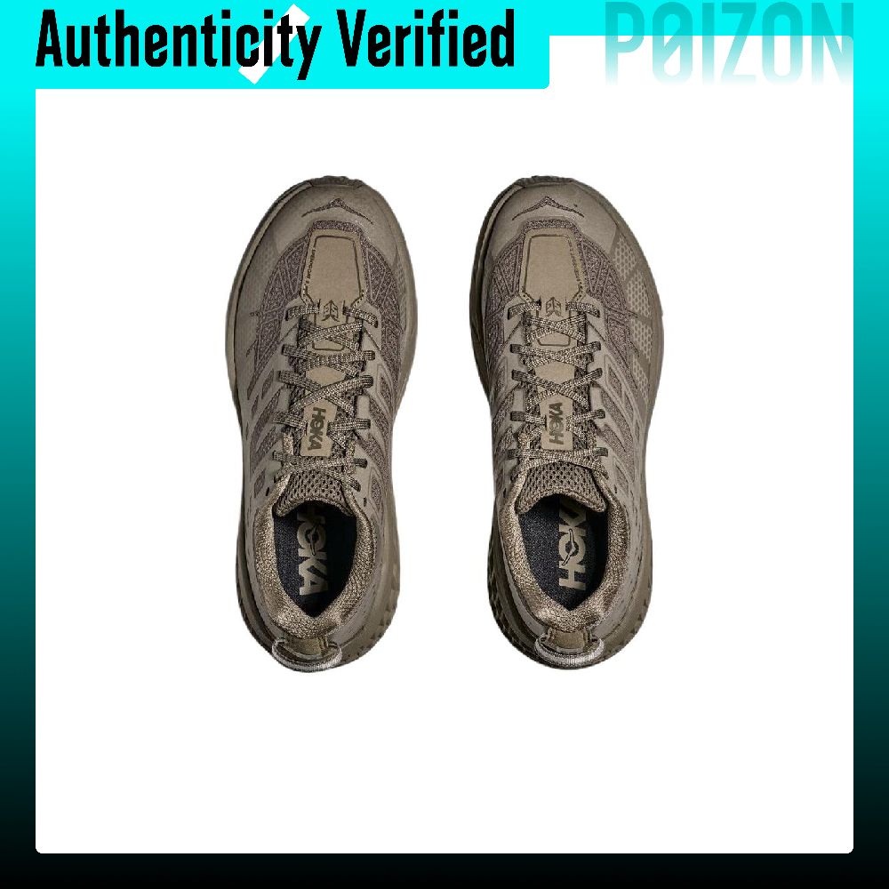 HOKA ONE ONE SPEEDGOAT 2 Tênis - Men'S Shoes Hoka avaliação e preço