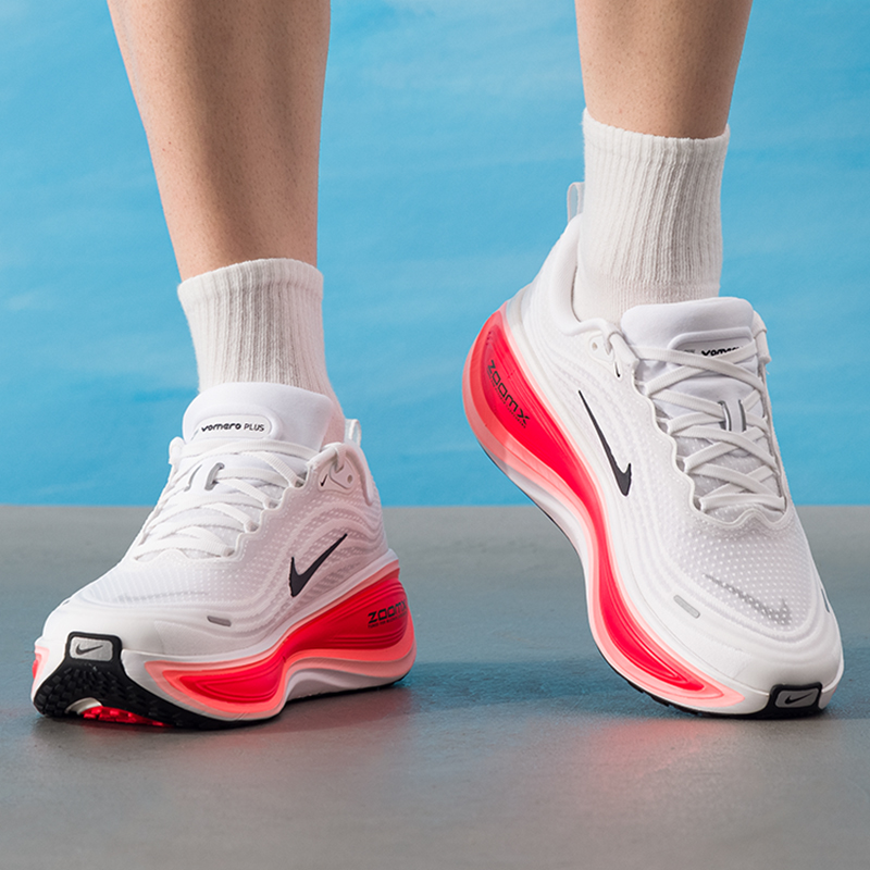 Tênis esportivos masculinos Ni - Men Shoes Size Nike avaliação e preço