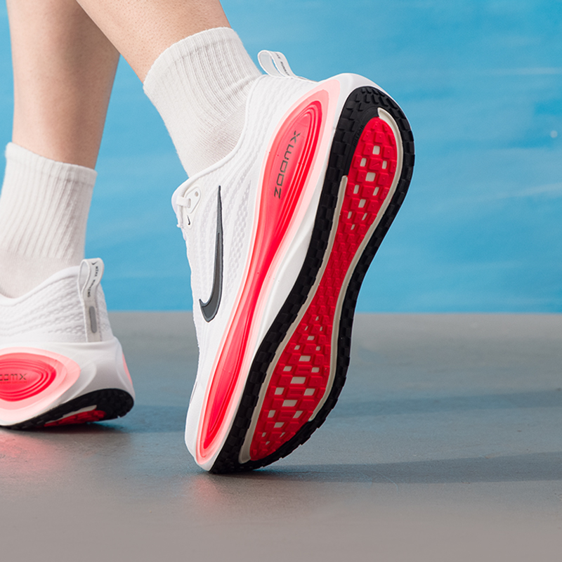 Tênis esportivos masculinos Ni - Men Shoes Size Nike avaliação e preço