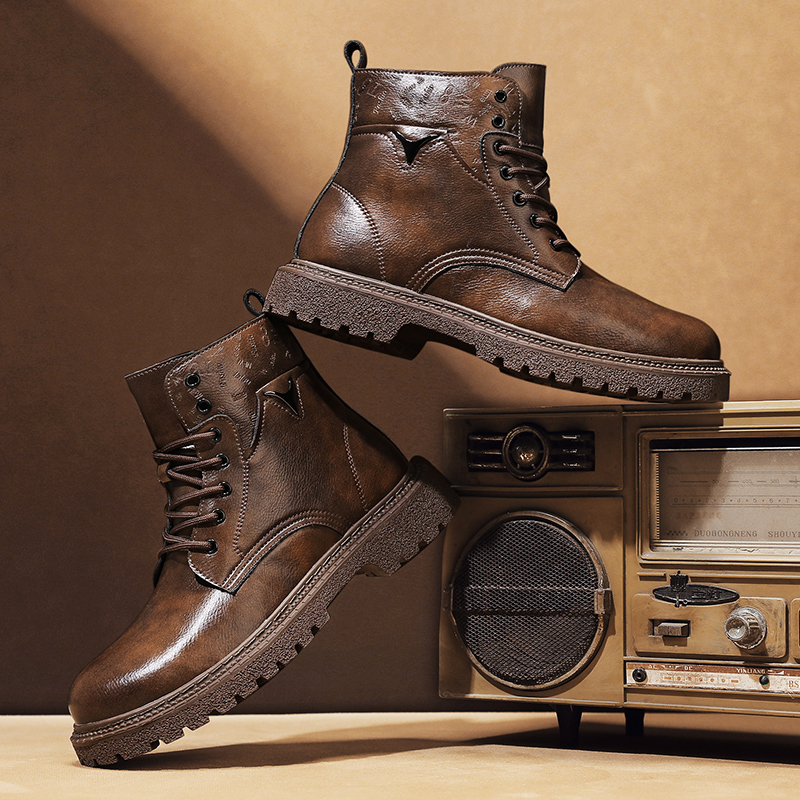 6cm altura invisível aumentand - Men'S Shoes To Increase Height avaliação e preço