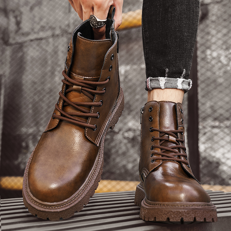 6cm altura invisível aumentand - Men'S Shoes To Increase Height avaliação e preço