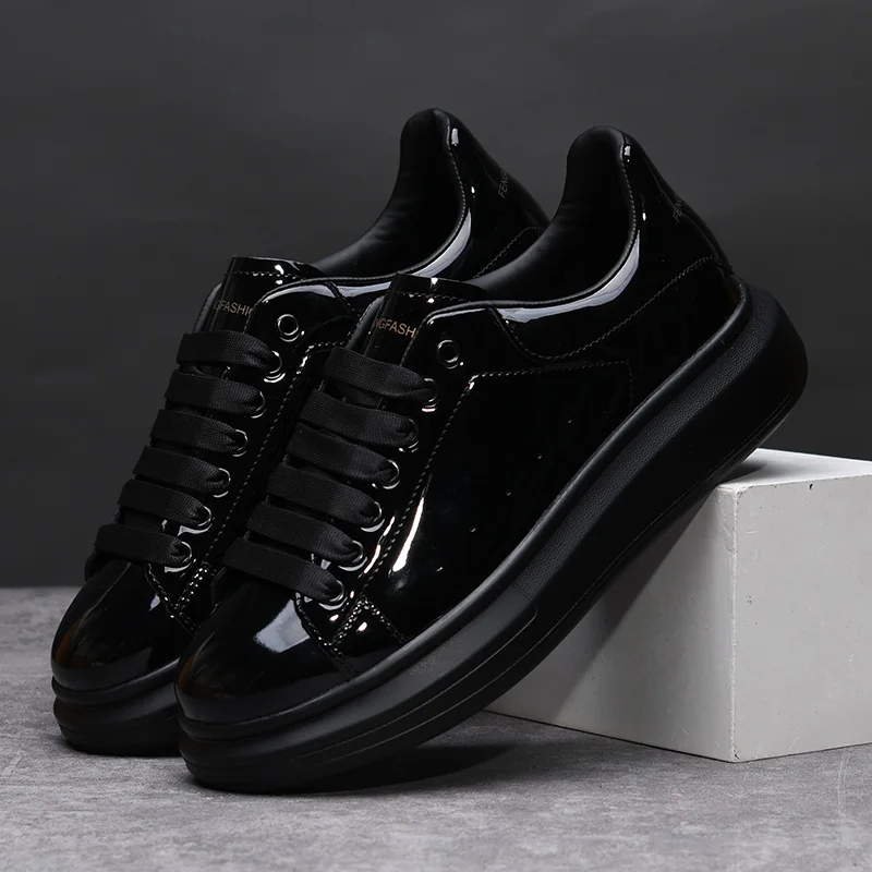 Tênis Masculinos de Marca, Pre - Men Shoes Dior avaliação e preço