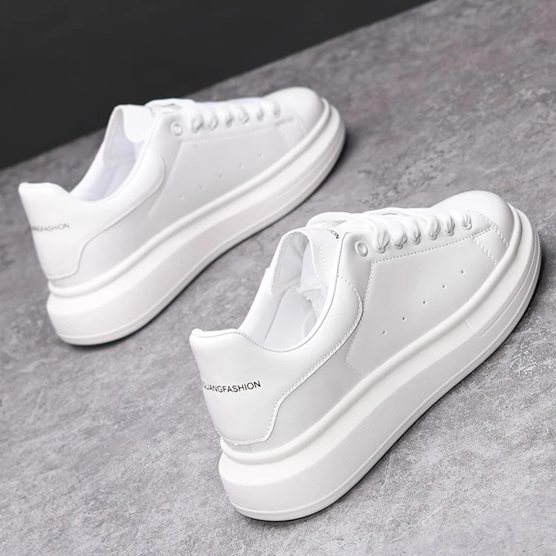 Tênis Masculinos de Marca, Pre - Men Shoes Dior avaliação e preço