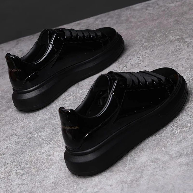 Tênis Masculinos de Marca, Pre - Men Shoes Dior avaliação e preço